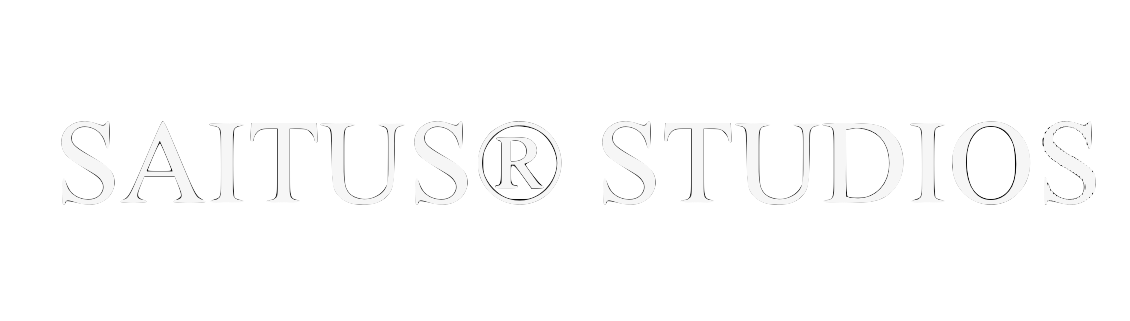 SAITUS®STUDIOS